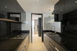 Thomson Three (D20), Apartment #536070361